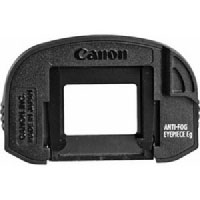 Canon Anti-Fog Eyepiece EG (2200B001AA)